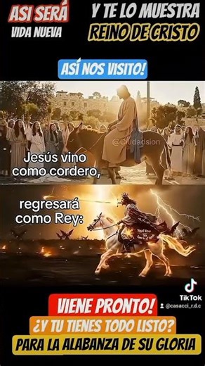 El antes y Despues Ya Viene! este es el Impacto mundial que dejó AC/DC