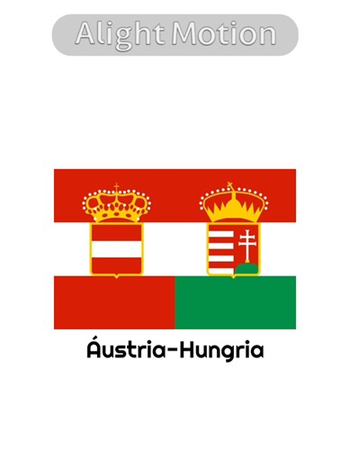 História da Áustria-Hungria: Uma Análise Cultural