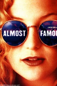 Almost Famous: Trailer 1