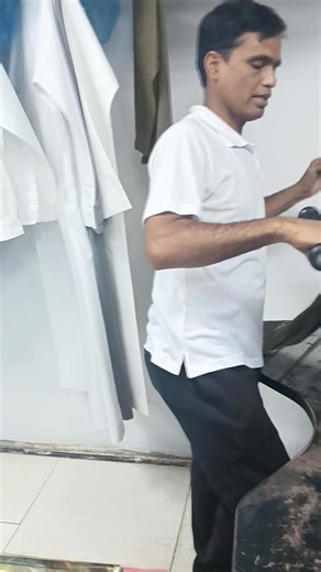 Fast working, Laundry Saudi Arabia | Gujjar Imran Gujjar