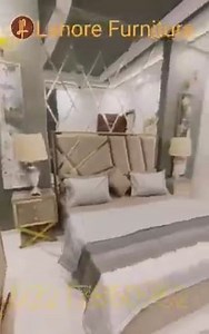 10K views · 111 reactions | The Most Latest, Attractive and Graceful...