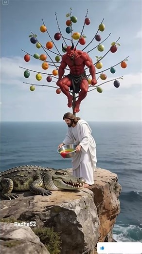 jesus #amen #oraçaoforte #oraçaoforte #oraçãodamanhã #oraçãodanoite #oraçãododia #shorts#trendshorts