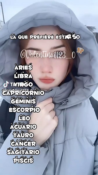 Understanding Libra Traits in Zodiac Sign Analysis