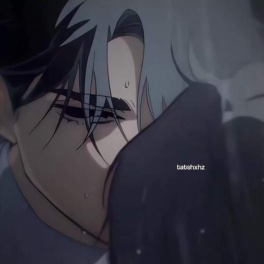 Alien Stage Round 6: Ivan x Till Global Recommendations