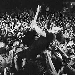 Jack White – No Name Live (2025) » download by NewAlbumReleases.net