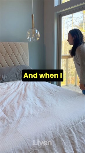 Managing ADHD is a process, not a one-time fix. That’s why the Liven is packed with science-based techniques, everyday lessons, and calming exercises. Take a 1-minute quiz | Liven: Self-Discovery Community