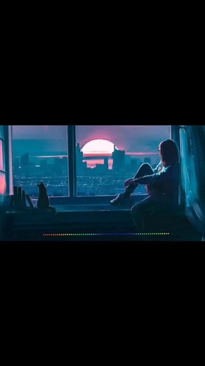 #Asman #Tera #Mera #Hoa #Saiyara #song | KF Tech | Facebook