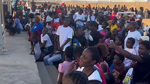 Manager Pattern on the stage What a performance | Nghalas Records