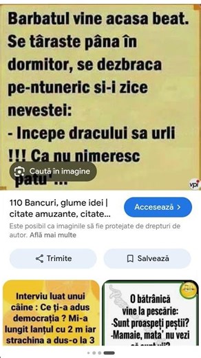 o venit vineri doamna (nevasta, Mari) glume#angel