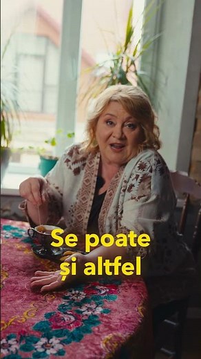 Achită factura în câteva secunde cu My StarNet - Simplu și rapid
