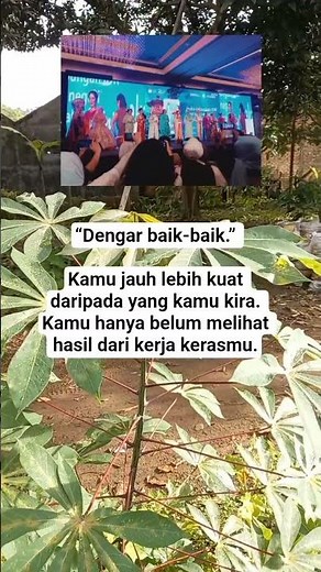 #trending #seputarislami #shorts #motivasi #doa