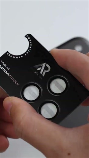 İphone 17 PRO Max unboxing #iphone #apple #17promax #case