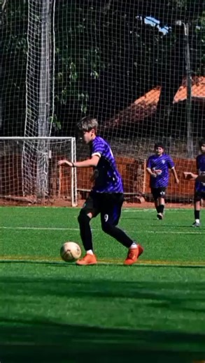 #parati #paratodoelmundo🌎 #paratiiiiiiiiiiiiiiiiiiiiiiiiiiiiiii #paraguay #popular