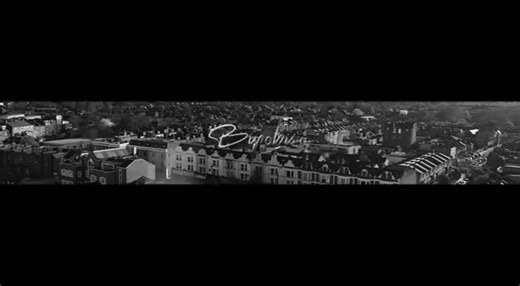 bosom_pyung (@bosom_pyung1)’s videos with original sound - bosom_pyung