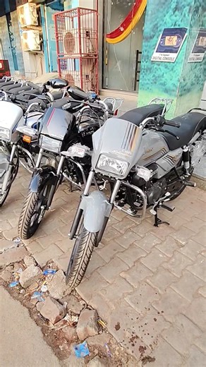 Rishabh Rishsbh Yadav | Hero splendor plus | Splendor Plus latest model #reels #splender #splendormodified | Instagram