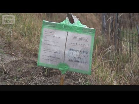 The profile of the stepfather arrested on suspicion of abandoning a body: Four suspicious behavio...