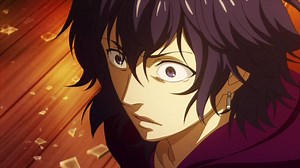 Tokyo Ghoul | E10 - Aogiri