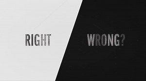 238K views · 6.5K reactions | Regardless of what our culture decides....