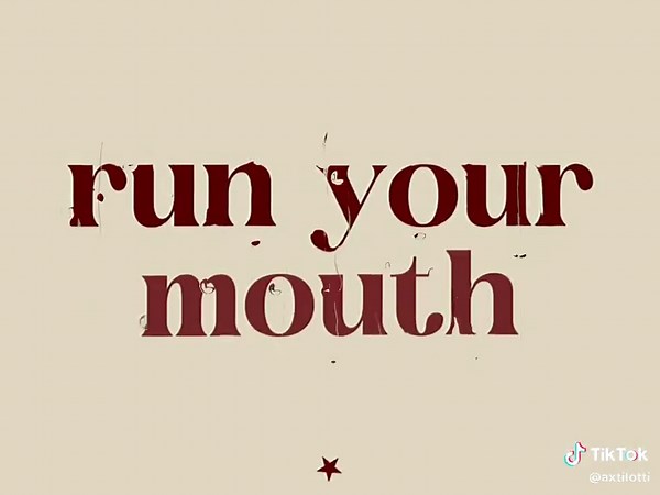 Backstabber Lyrics by Kesha: A Deep Dive