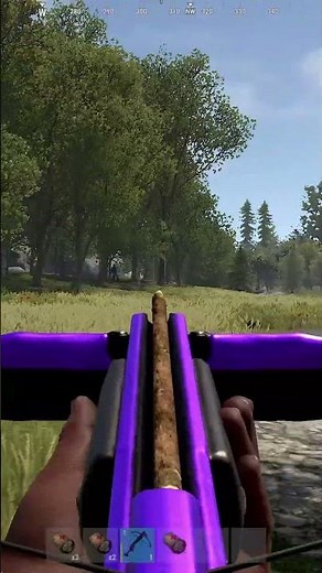 Когда ты рак, но у тебя есть тимейт! Отмечай своих тимейтов.