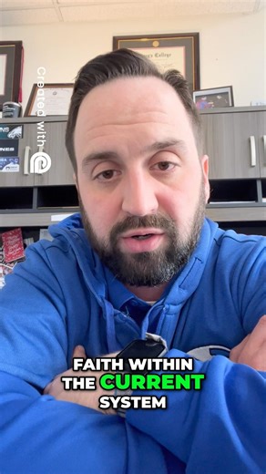 Boost Student Engagement: Teacher's Guide to Active Learning