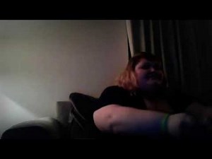 Halarious First Time Smoking Salvia