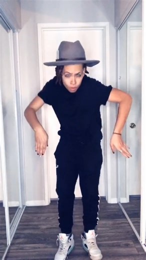 Thank you for 1.2M #toosieslide #toosieslidechallenge | Taylor Pierce