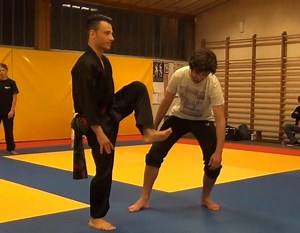 212K views · 4.8K reactions | Learn Self Defense on Reels | Facebook