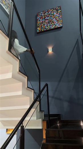 Os vídeos de bcg (@bcg467) com som original - bcg