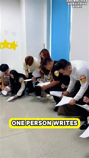 Late Again at Class! How to Explain It？