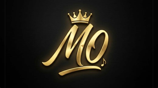 ESTA CANCIÓN HIZO MILLONARIO A DRAKE NADIE ESPERABA ESTE NIVEL DE ÉXITO “GOD’S PLAN” SE VOLVIÓ VIRAL EN TODO EL MUNDO MILLONES DE PERSONAS LA ESCUCHABAN CADA DÍA ROMPIÓ RÉCORDS EN TODAS LAS PLATAFORMAS GENERÓ MILLONES DE DÓLARES Y CAMBIÓ SU VIDA PARA SIEMPRE CONVIRTIÉNDOLO EN UNA LEYENDA TODO GRACIAS A UNA CANCIÓN SU MAGNUM OPUS #drake #godsplan #music #rap #musicvideo