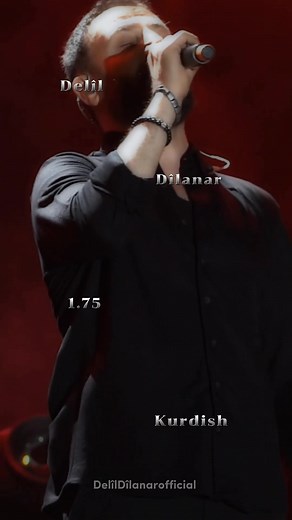 Serayê ❤ #DelîlDîlanarofficial #delildilaner♥️dengbej #delildilanarofficial01 #dengbejdelil #demudelil #dengbejdelildilanar #delildilanar #delildilaner #dilanarofficial #delildilanarofficial #seraye #seraye1