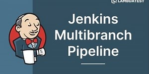 How To Perform Localization Testing Of Websites & Apps?