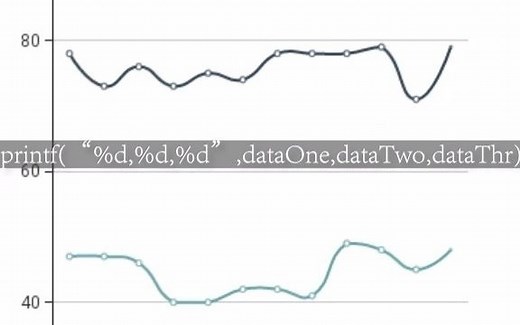 蓝牙调试工具使用教程