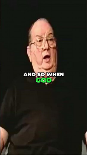 Cracking the Code The Hidden Meanings in the Bible Revealed (Jordan Maxwell)