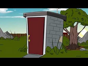 Noko Mashaba Lockdown full 2020 Episode