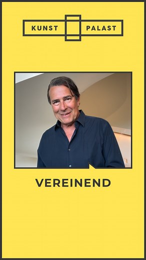 Meet the architect 🤝 Joachim Sieber führt seit über 30 Jahren gemeinsam mit seiner Frau das Düsseldorfer Büro „Sieberarchitekten“ und ist seit 2020 der verantwortliche Architekt für den aktuellen Umbau unseres Museums. 📏 Dass ausgerechnet ein Düsseldorfer Architekturbüro das Projekt übernehmen wird, war nicht von Anfang an klar. Sieber setzte sich in einem europaweit ausgeschriebenen Wettbewerbsverfahren gegen zehn andere Bewerber*innen durch. Das liegt neben seiner Kreativität und Flexibilitä