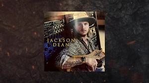 “Wings” is a simple song that I feel can take on a different meaning to whoever listens. It feels more personal that way, and less about what I’m telling you to feel. jacksondean.lnk.to/wingsFP | Jackson Dean