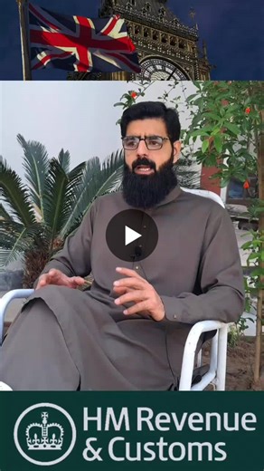 How to calculate the vat before submission to HMRC? The difference between output vat recieved on sales and input vat paid on purchases expenses determine vat recievable or payable to HMRC. | Mohsan Javed