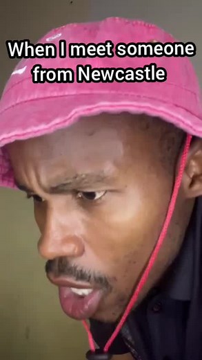 Exploring Cultural Connections in Newcastle