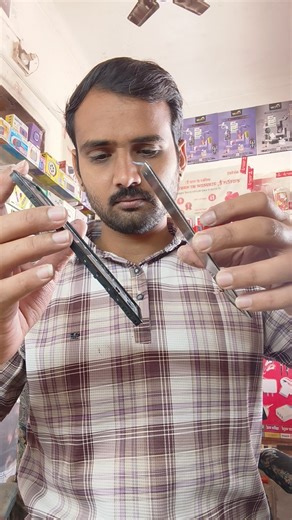 Mobile New Folder ✅ #repair #smartphone #shorts #shortsfeed #ytshorts