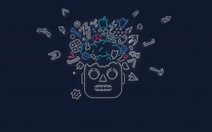 【中英字幕】【WWDC 2019】Auditing Web Content with Web Inspector