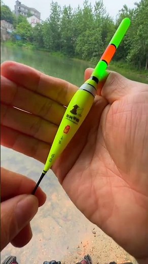 Best fishing techniques to catch big fish tricks with easiest trick?!