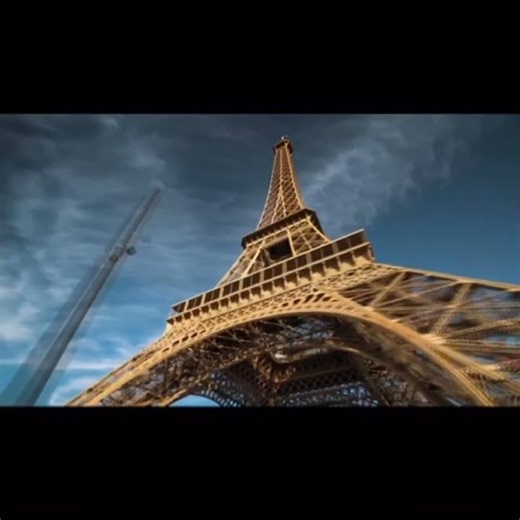 Why did Waylon Jennings hate Paris?