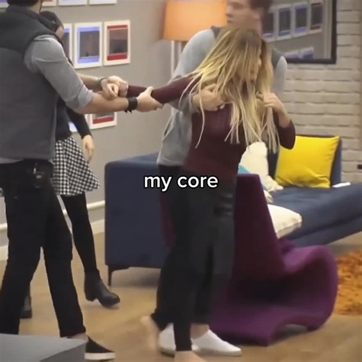 olmadı bu ya arkadaşlar yapmamı istediğiniz kişileri ve o kişilerin sahnelerini yazarsanız daha iyi olabilir. #bigbrothertürkiyeedit #bigbrothertürkiye