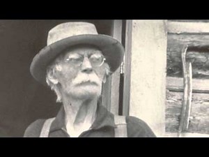 National Elk Refuge and Stephen Leek