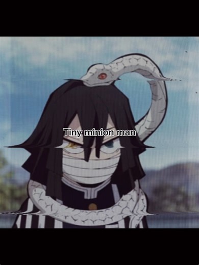 You better not mess with MY pirate gang 😤🤜