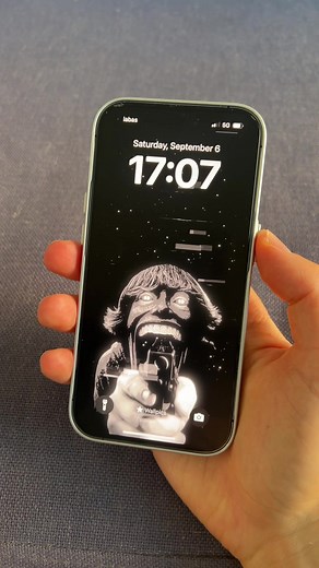 Tuff Wallpaper Designs for 67 Kid Fans