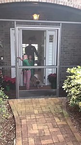 39K views · 563 reactions | They Were So Happy To Get These Christmas Gifts ❤️ | Cute Things | Facebook