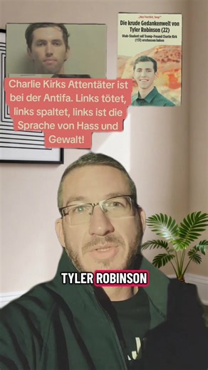 Funny Prank Ideas for Toddlers and Smart Babies